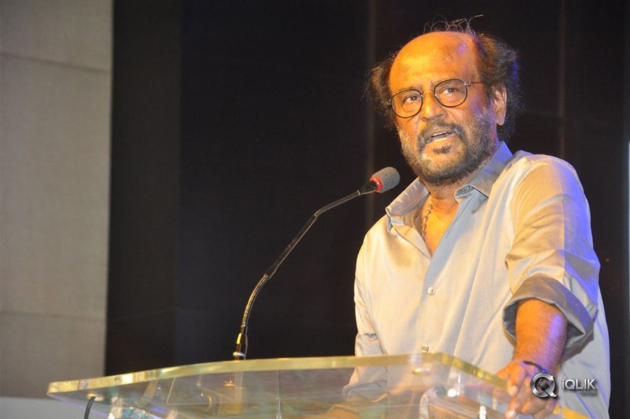 Kaala-Movie-Pressmeet